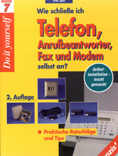 telefonbuch